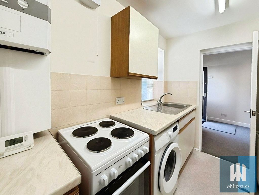 Property photo 2 of 11 Picture No. 02