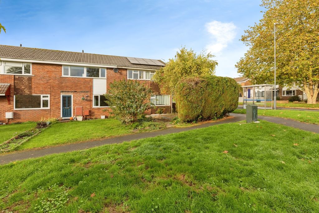 Property photo 1 of 16