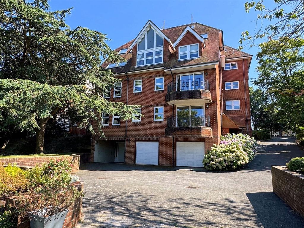 Property photo 1 of 16 Hunt4.Jpg
