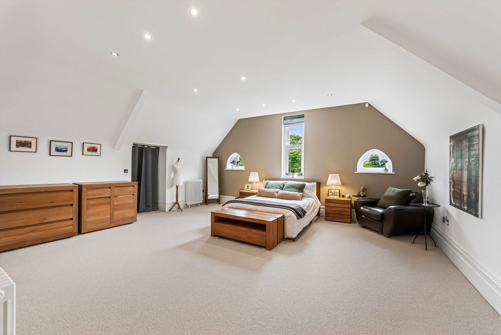 Additional image 14 of 4 bed flat for saleLodge Lane, Singleton FY6
