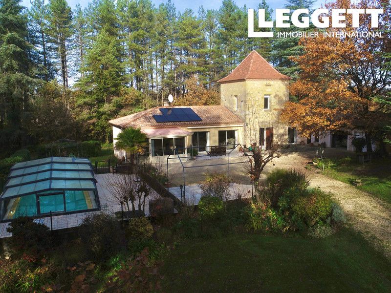 Property photo 1 of 10