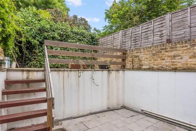 Property photo 2 of 15 55326_Iss190115_Img_03_0000_Max_656x437