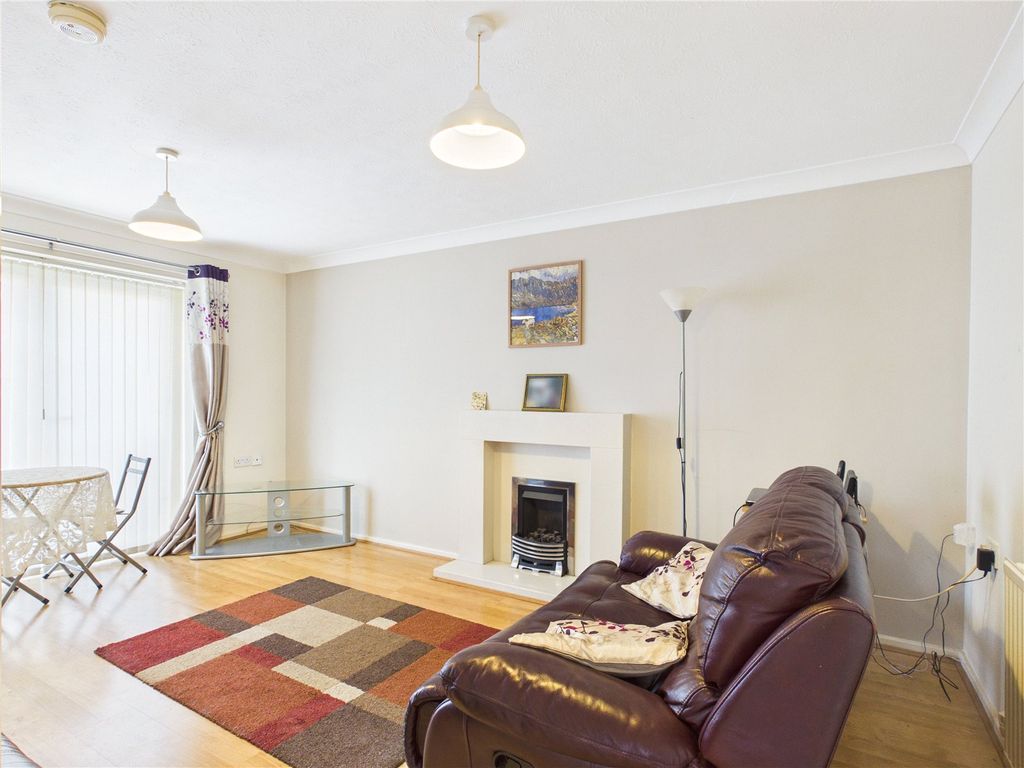 Property photo 3 of 13 Picture No. 08