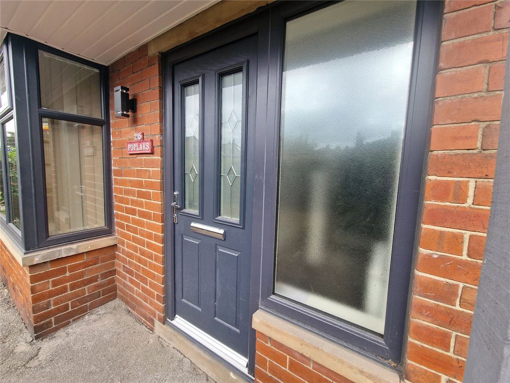 Property photo 2 of 19 Picture No. 07