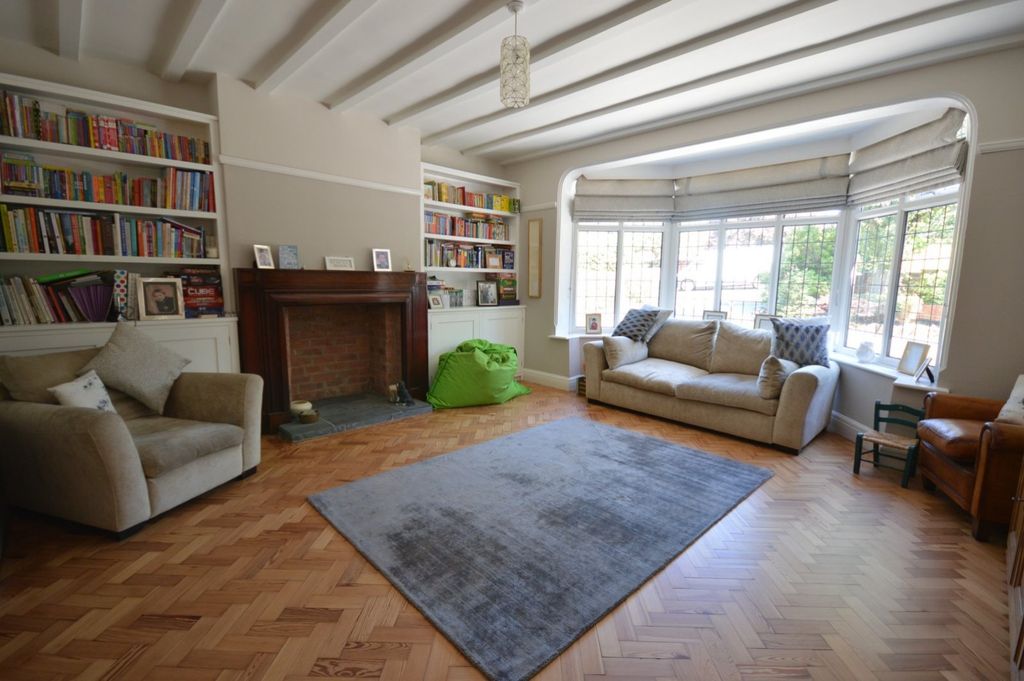 Property photo 2 of 18 Dining Room/Reception Room