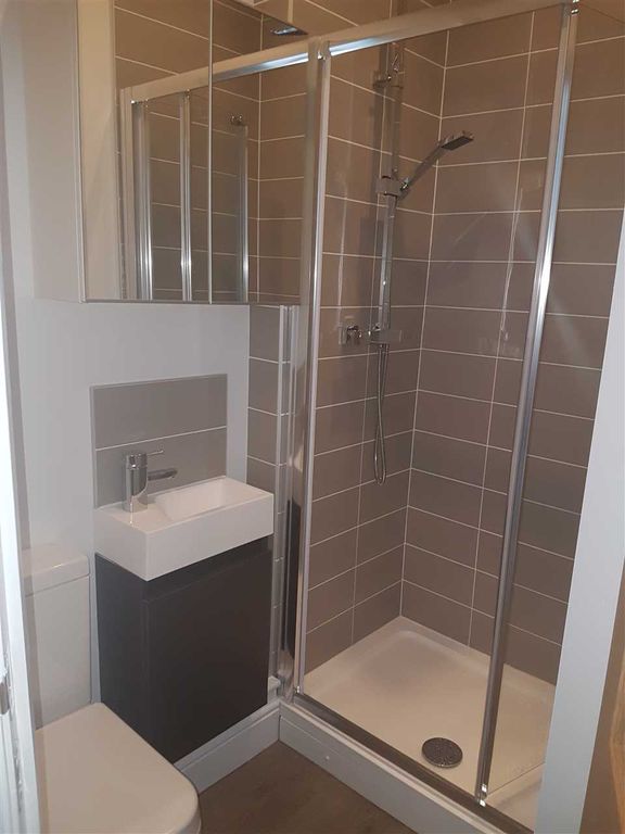 Property photo 2 of 4