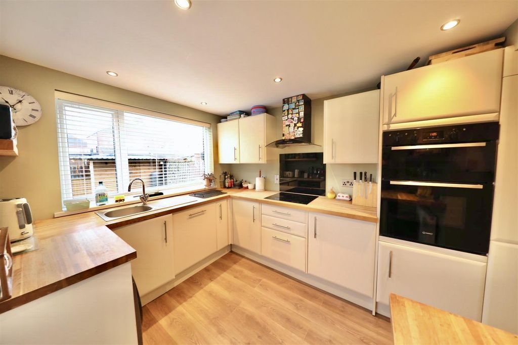 Property photo 2 of 21 8lV6Wfkg50Wyli0Qwhpfua.Jpg