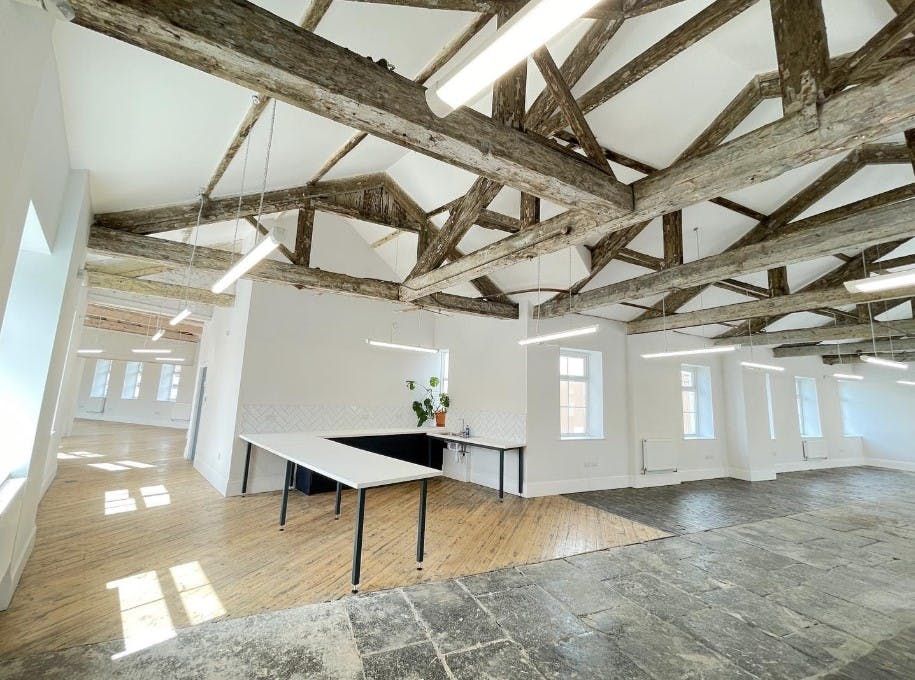 Property photo 2 of 9 Suite 2 .Jpg