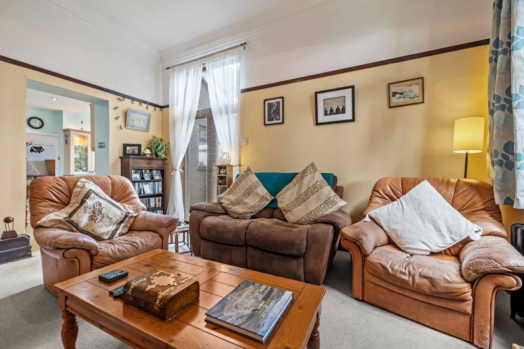 Additional image 47 of 10 bed detached house for saleHigher Lane, Swansea SA3