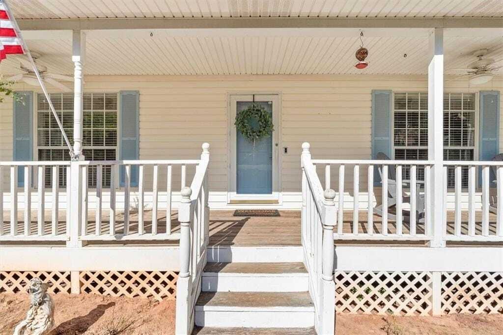 Property photo 2 of 31 <Alttext/>