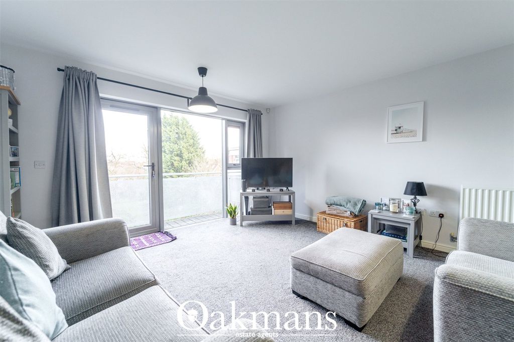 Property photo 3 of 16 Picture No. 13