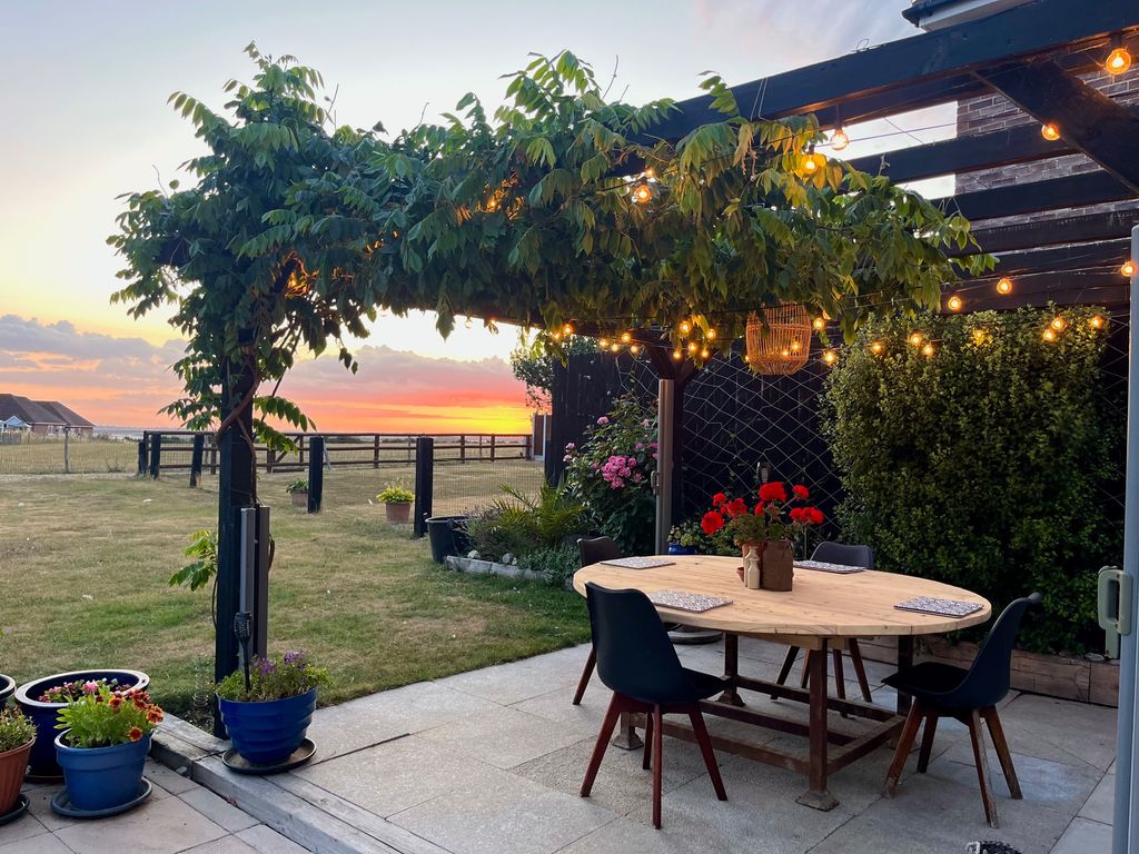 Property photo 1 of 84 Img_1959