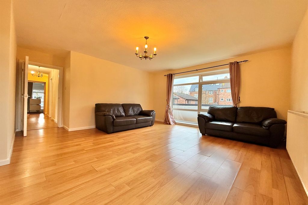 Property photo 2 of 15 Other