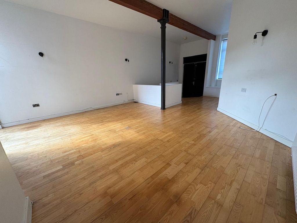 Property photo 3 of 13 Image