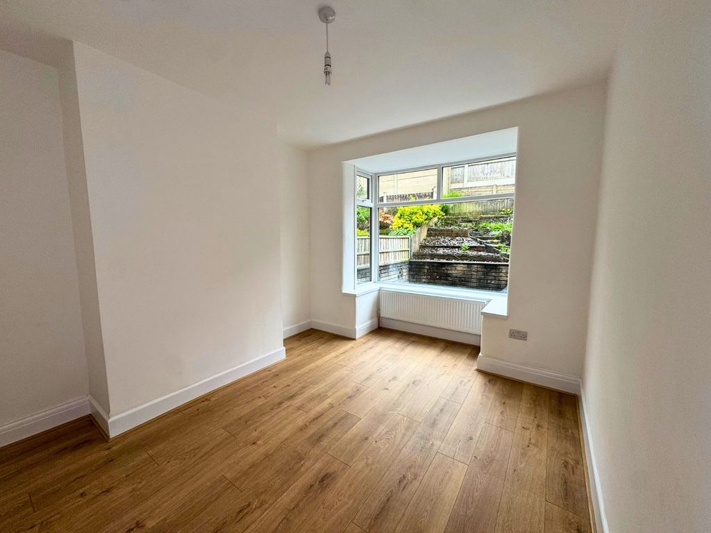 Additional image 6 of 3 bed semi-detached house to rentWigan WN1