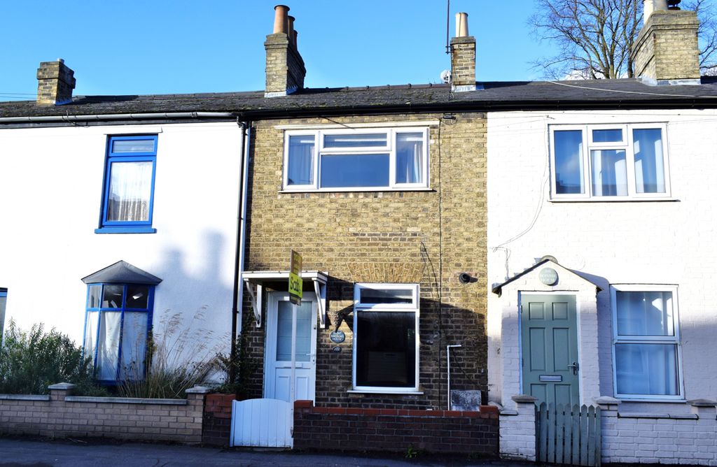 Property photo 1 of 6