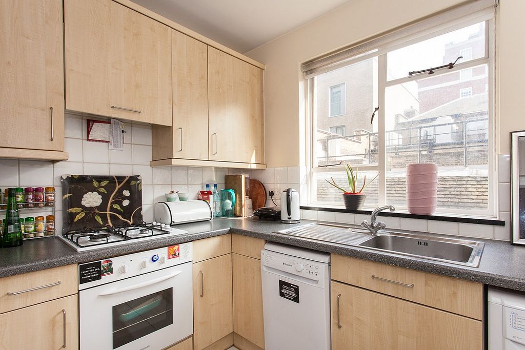 Property photo 3 of 6 Picture No.05