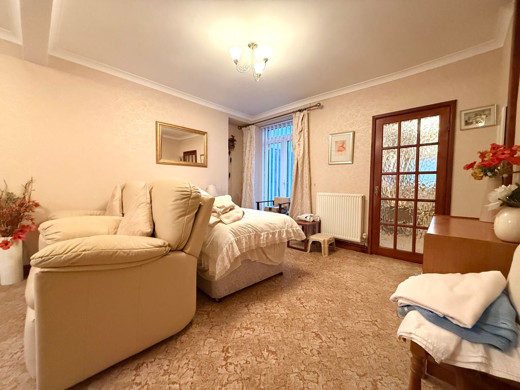 Property photo 3 of 17 Img_6460.Jpeg