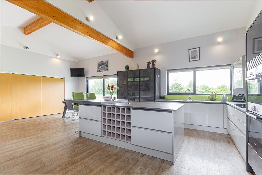 Property photo 2 of 35 Kitchen-2.Jpg