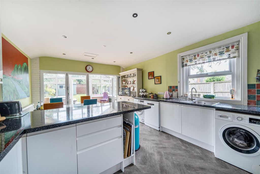Additional image 6 of 4 bed detached house for saleSalisbury Road, Blandford Forum DT11