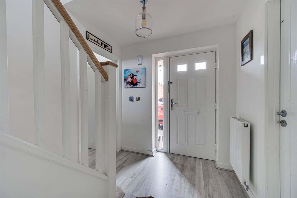 Property photo 3 of 23 Dsc_3147-Dsc_3151.Jpg