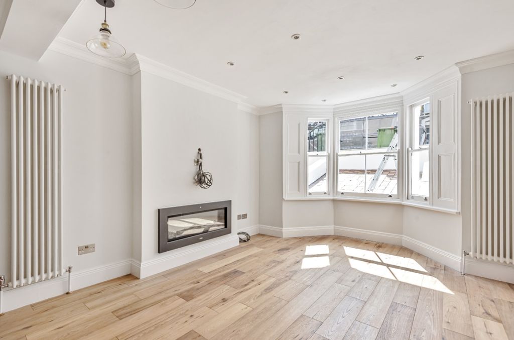 Property photo 2 of 7 602039 (3)
