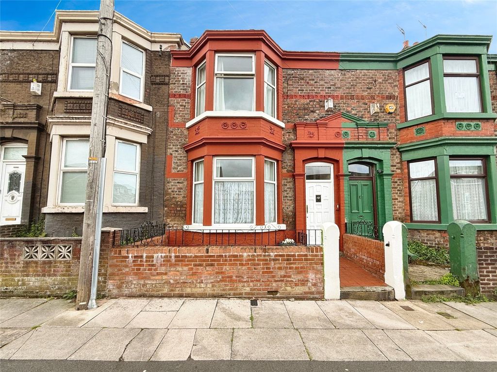 Property photo 1 of 21 Picture No. 13