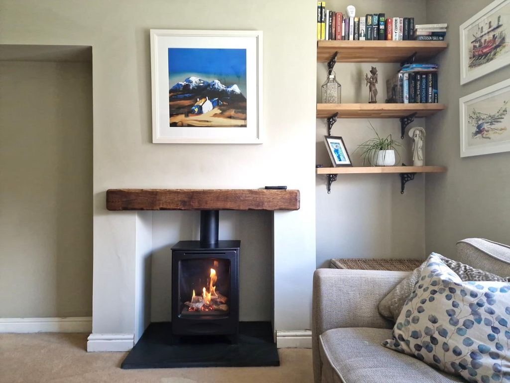 Property photo 3 of 24 20250328_103000.Jpg