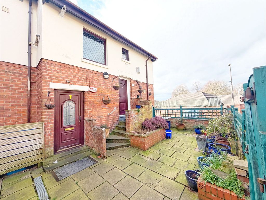 Property photo 2 of 22 Picture No. 02