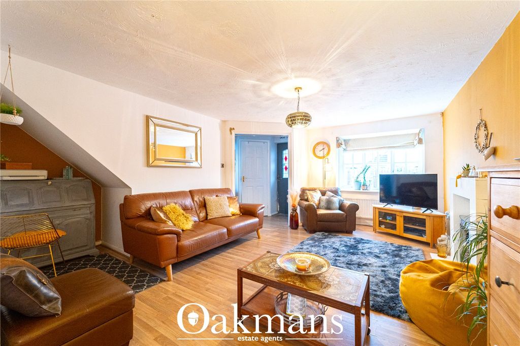 Property photo 3 of 20 Picture No. 17