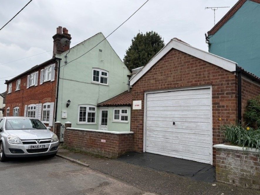 Property photo 3 of 10