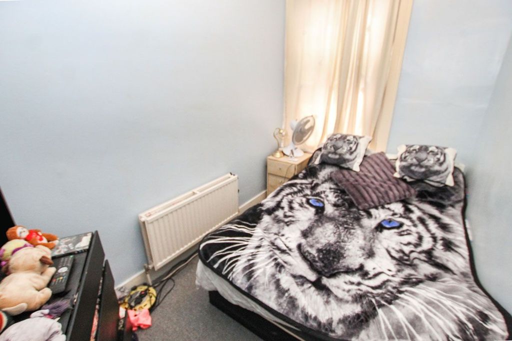Property photo 2 of 4