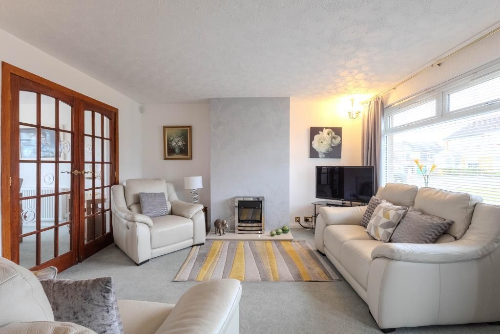 Property photo 3 of 30 Photo 3