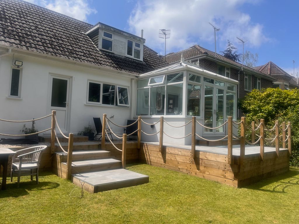 Property photo 1 of 41