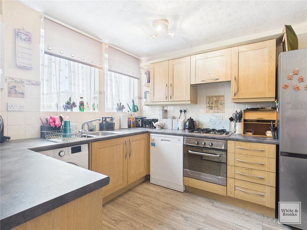 Property photo 1 of 17 2.Jpg