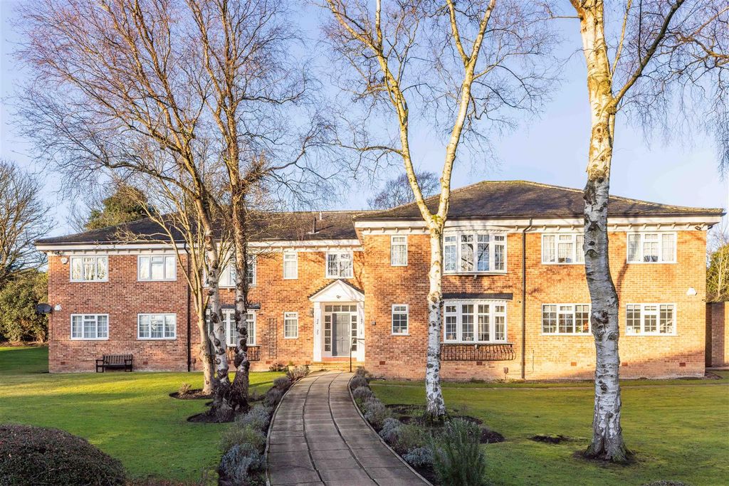 Property photo 1 of 17 00001.Jpg