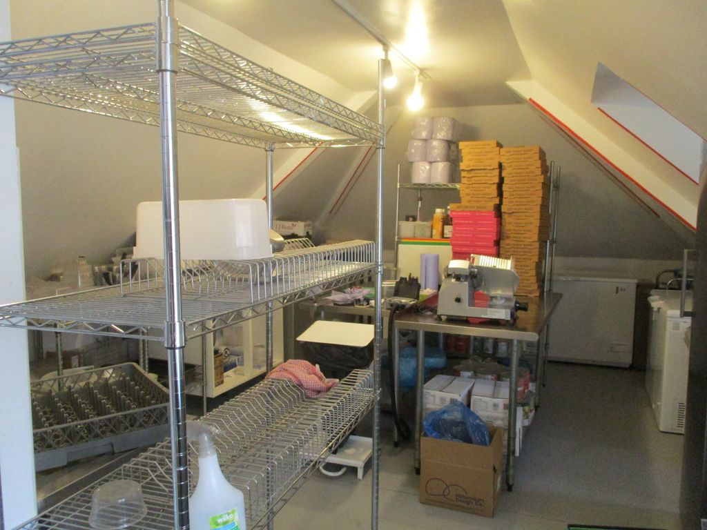 Property photo 3 of 4