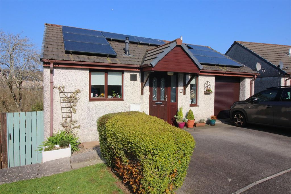 Property photo 1 of 25 Img_1519.Jpg