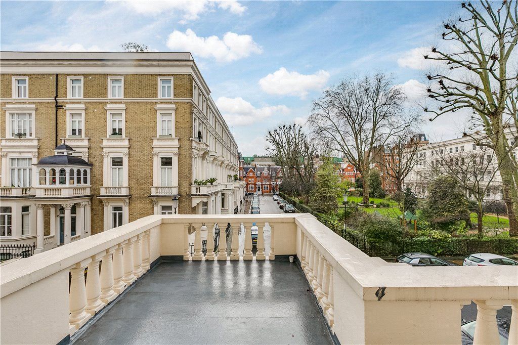 Property photo 2 of 12 Picture No. 46