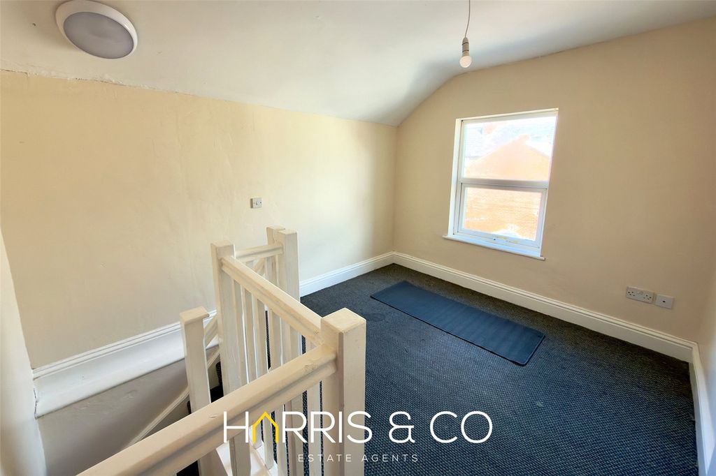 Property photo 1 of 6 Picture No. 04