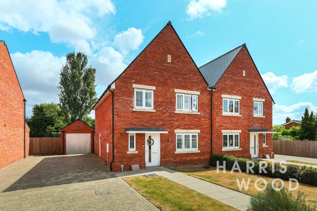 Property photo 1 of 44 4183920