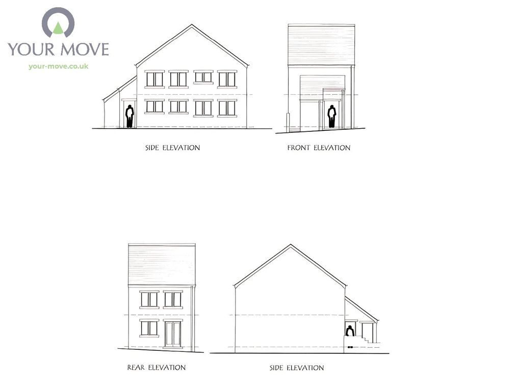 Property photo 3 of 16 Picture No. 09