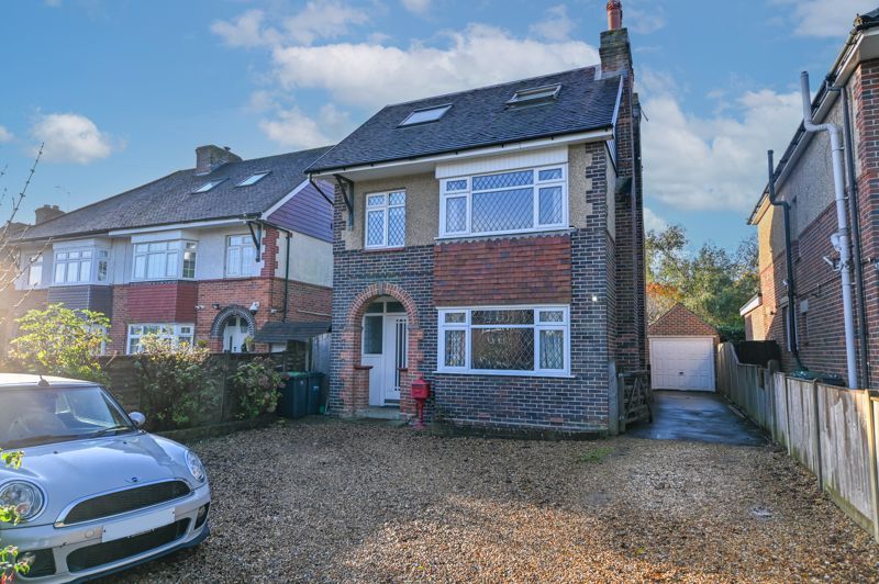 Property photo 1 of 16 Photo 1