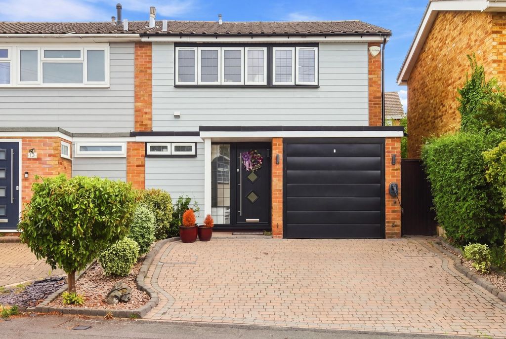 Property photo 1 of 28 5387631