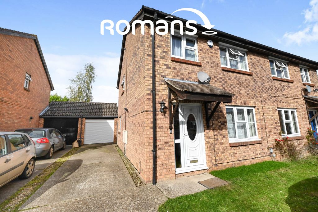 Property photo 1 of 10 F48A1196-F54A-Ed11-B