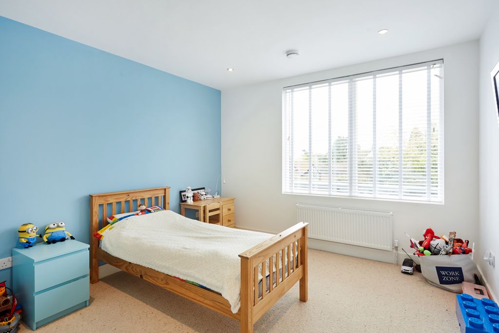 Additional image 12 of 6 bed detached house to rentThe Walled Garden Trulls Hatch, Crowborough TN6