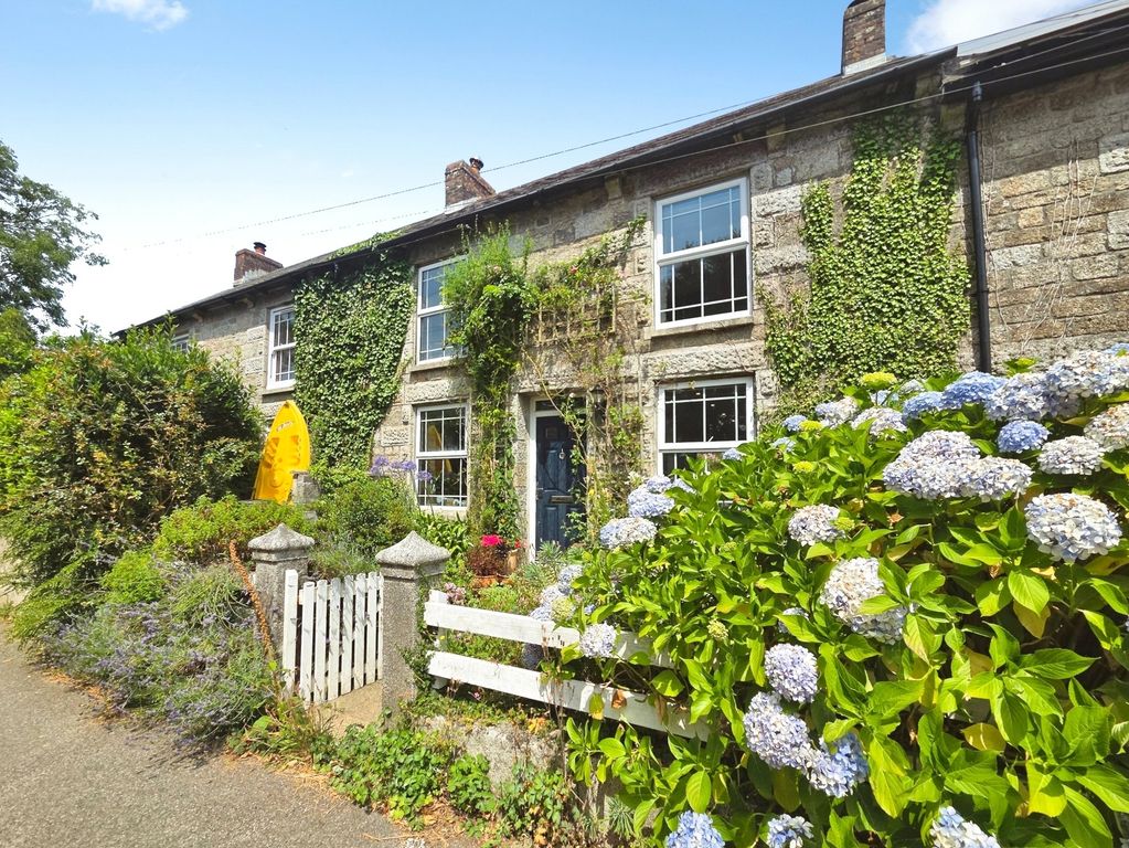 Property photo 1 of 18 Picture No. 01