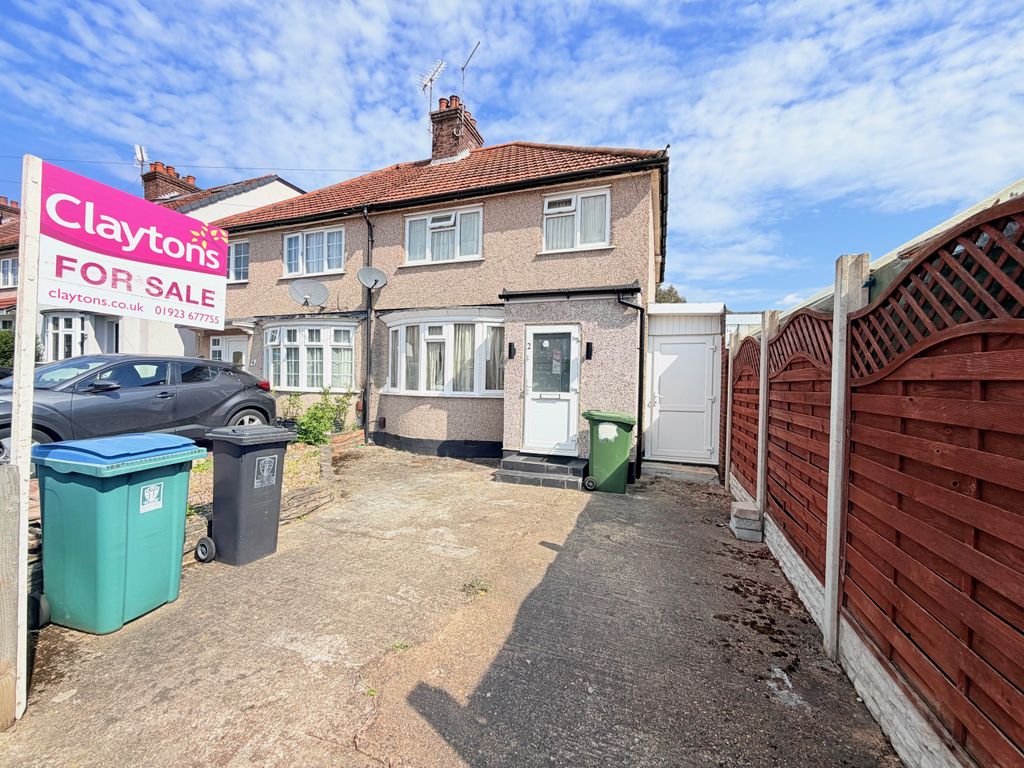 Property photo 1 of 17 1