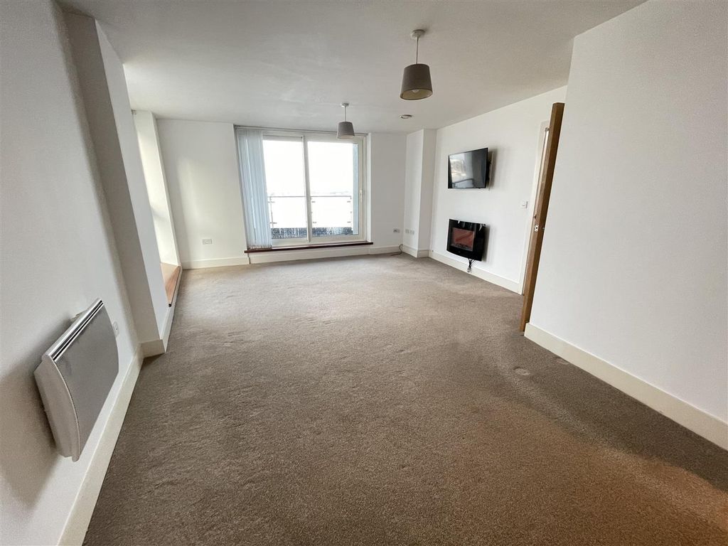 Property photo 2 of 25 Img_8489.Jpg