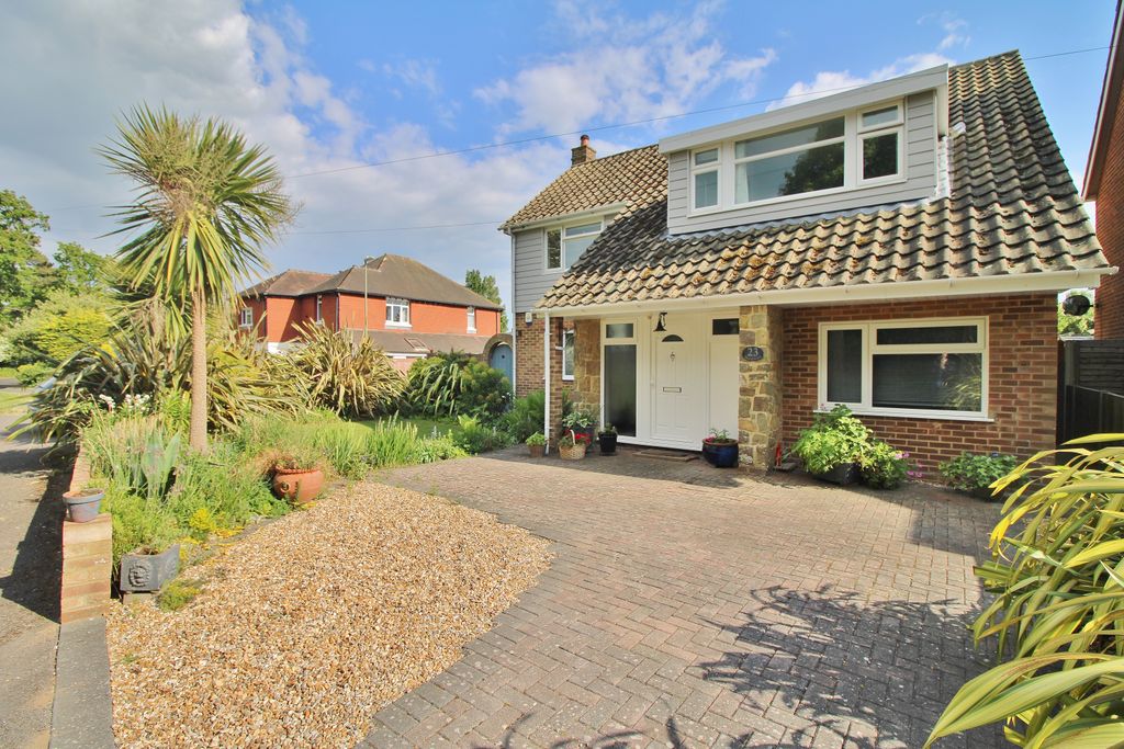 Property photo 1 of 27